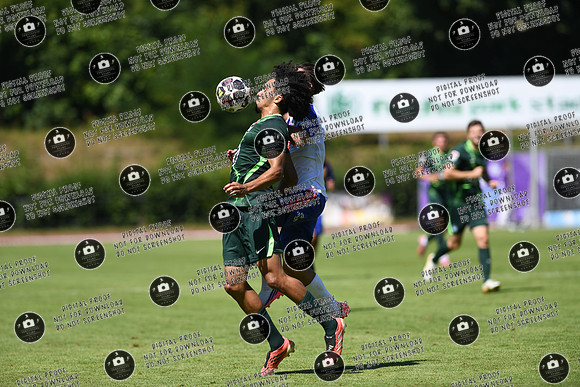 20260724_Wolfburg-Lyons_re-357
