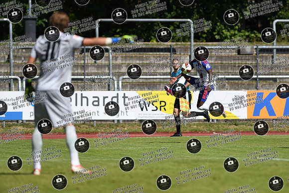 20260724_Wolfburg-Lyons_re-499