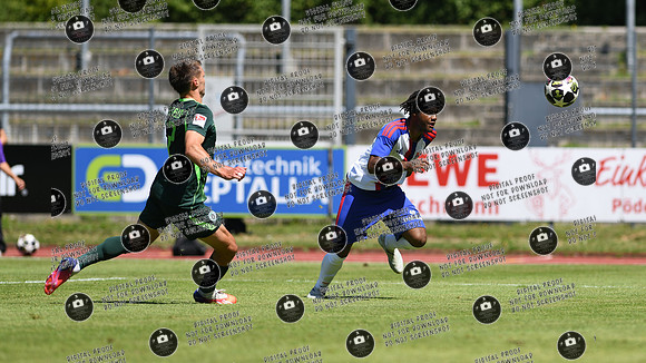 20260724_Wolfburg-Lyons_re-317