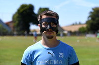 20260808_DJK-TSV_re-180