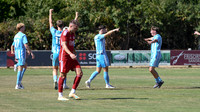 20260808_DJK-TSV_re-307