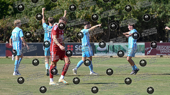 20260808_DJK-TSV_re-307