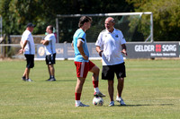 20260808_DJK-TSV_re-186