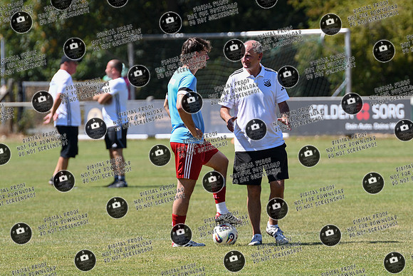 20260808_DJK-TSV_re-186
