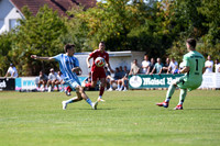 20260808_DJK-TSV_re-268