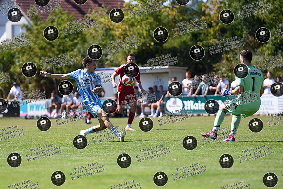 20260808_DJK-TSV_re-268