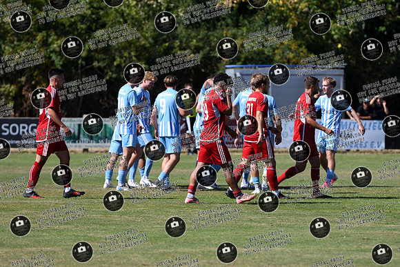 20260808_DJK-TSV_re-317