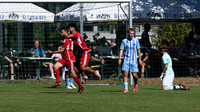 20260808_DJK-TSV_re-347
