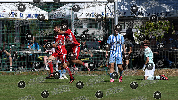 20260808_DJK-TSV_re-347
