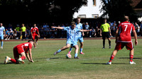20260808_DJK-TSV_re-376