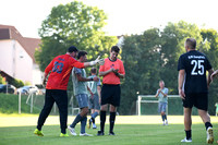 20260729_SGSU-DJKD_re-070