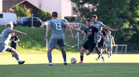 20260729_SGSU-DJKD_re-085