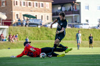 20260729_SGSU-DJKD_re-054