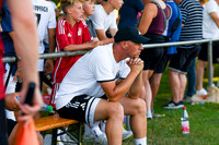 20260729_SGSU-DJKD_re-091