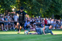 20260729_SGSU-DJKD_re-100