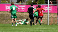 20260725_DJK-FCU_re-048