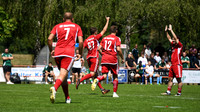 20260725_DJK-FCU_re-039