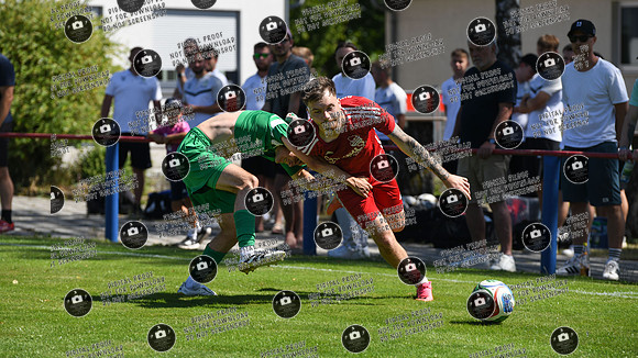 20260725_DJK-FCU_re-082