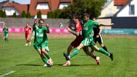 20260725_DJK-FCU_re-092