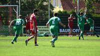 20260725_DJK-FCU_re-211