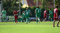 20260725_DJK-FCU_re-216