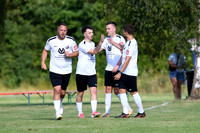 20260712_Dampfach-Ebern_TS_re-034
