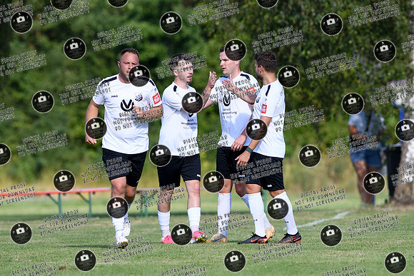 20260712_Dampfach-Ebern_TS_re-034