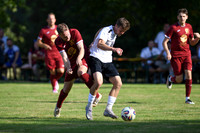 20260712_Dampfach-Ebern_TS_re-027