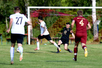20260712_Dampfach-Ebern_TS_re-029