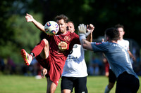20260712_Dampfach-Ebern_TS_re-039