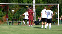 20260712_Dampfach-Ebern_TS_re-053