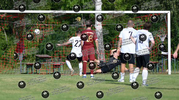20260712_Dampfach-Ebern_TS_re-053