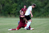 20260712_Dampfach-Ebern_TS_re-068