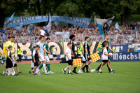 20260801_FC05-1860_re-011