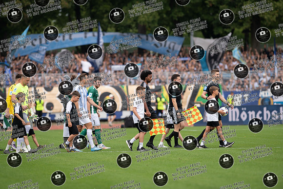 20260801_FC05-1860_re-011