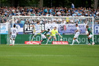 20260801_FC05-1860_re-033