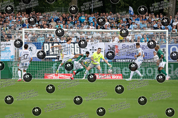 20260801_FC05-1860_re-033