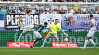20260801_FC05-1860_re-033-2
