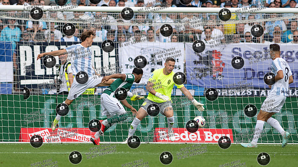 20260801_FC05-1860_re-033-2