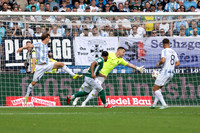 20260801_FC05-1860_re-034