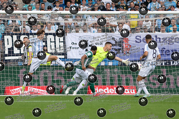 20260801_FC05-1860_re-034