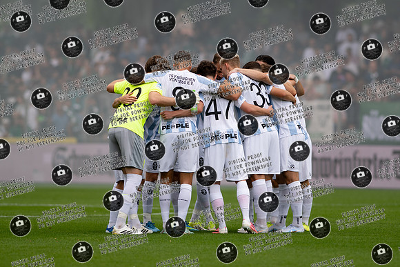 20260801_FC05-1860_re-018