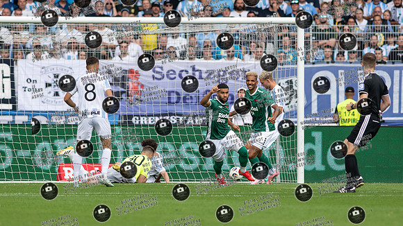 20260801_FC05-1860_re-037