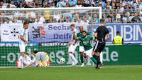 20260801_FC05-1860_re-038