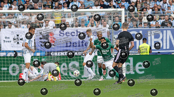 20260801_FC05-1860_re-038