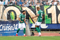 20260801_FC05-1860_re-044