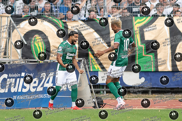 20260801_FC05-1860_re-044