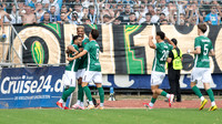 20260801_FC05-1860_re-046