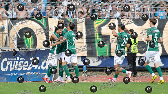 20260801_FC05-1860_re-046