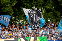 20260801_FC05-1860_re-078